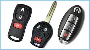Odenton Locksmith Store Odenton, MD 410-864-0364 - 11-remote-keys