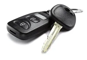 Odenton Locksmith Store Odenton, MD 410-864-0364 - 12-auto-key