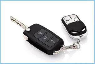 Odenton Locksmith Store Odenton, MD 410-864-0364 - 13-auto-key-replace