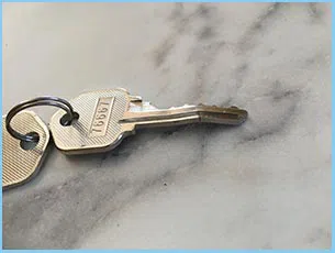 Odenton Locksmith Store Odenton, MD 410-864-0364 - 14-broken-key