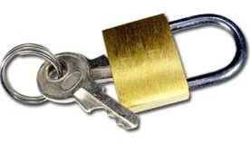Odenton Locksmith Store Odenton, MD 410-864-0364 - 16-Lock-26-Key