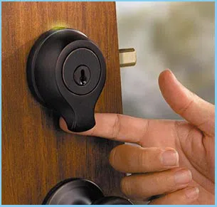 Odenton Locksmith Store Odenton, MD 410-864-0364 - 17-deadbolt