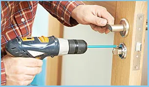 Odenton Locksmith Store Odenton, MD 410-864-0364 - 19-emergency-locksmith