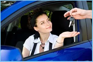 Odenton Locksmith Store Odenton, MD 410-864-0364 - 20-lockout-service