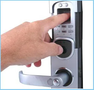 Odenton Locksmith Store Odenton, MD 410-864-0364 - 4-security-locks