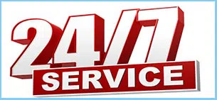 Odenton Locksmith Store Odenton, MD 410-864-0364 - 7-24hr-locksmith