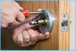 Odenton Locksmith Store Odenton, MD 410-864-0364 - 8-new-lock
