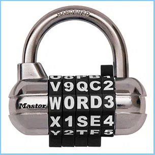 Odenton Locksmith Store Odenton, MD 410-864-0364 - 9-com-lock