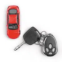 Odenton Locksmith Store Odenton, MD 410-864-0364 Odenton Locksmith Store Odenton, MD 410-864-0364 - aut-sid-68-12mod