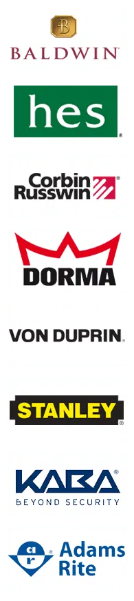 Odenton Locksmith Store Odenton, MD 410-864-0364 Odenton Locksmith Store Odenton, MD 410-864-0364 - brand-new-trans-set