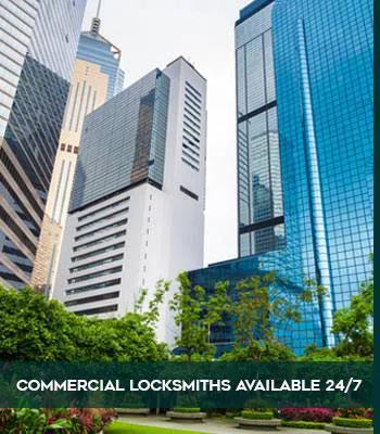 Odenton Locksmith Store Odenton, MD 410-864-0364 Odenton Locksmith Store Odenton, MD 410-864-0364 - com-cont-68-12mod