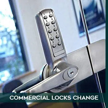 Odenton Locksmith Store Odenton, MD 410-864-0364 Odenton Locksmith Store Odenton, MD 410-864-0364 - comm-sid-68-18mod