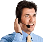 Odenton Locksmith Store Odenton, MD 410-864-0364 - cont-cont-68-12mod