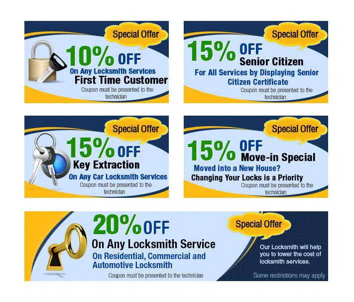Odenton Locksmith Store Odenton, MD 410-864-0364 - cpn-cont-68-12mod