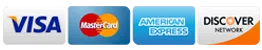 Odenton Locksmith Store Odenton, MD 410-864-0364 Odenton Locksmith Store Odenton, MD 410-864-0364 - credit-cards-004