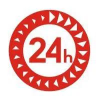 Odenton Locksmith Store Odenton, MD 410-864-0364 - emer-sid-68-12mod