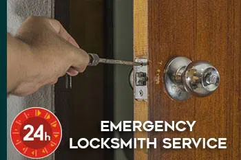 Odenton Locksmith Store Odenton, MD 410-864-0364 - home-cont-68-12mod