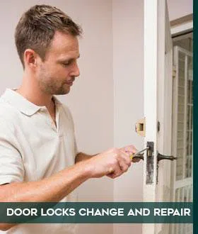 Odenton Locksmith Store Odenton, MD 410-864-0364 Odenton Locksmith Store Odenton, MD 410-864-0364 - res-cont-68-12mod