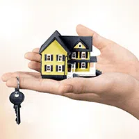 Odenton Locksmith Store Odenton, MD 410-864-0364 Odenton Locksmith Store Odenton, MD 410-864-0364